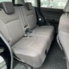 suzuki solio 2015 -SUZUKI--Solio DAA-MA36S--MA36S-104120---SUZUKI--Solio DAA-MA36S--MA36S-104120- image 18