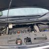 honda stepwagon 2013 CFJ1809982 image 17
