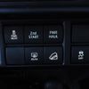 toyota landcruiser-70 2024 CFJ1749744 image 46