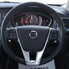 volvo v40 2016 CFJ1550322 image 4