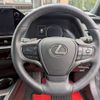 lexus ux 2024 quick_quick_6AA-MZAH10_2192932 image 13
