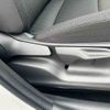 toyota aqua 2024 CFJ1832734 image 27