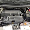 daihatsu move-conte 2017 -DAIHATSU--Move Conte DBA-L585S--L585S-0045376---DAIHATSU--Move Conte DBA-L585S--L585S-0045376- image 20
