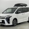 toyota voxy 2019 -TOYOTA--Voxy DBA-ZRR85W--ZRR85-0123456---TOYOTA--Voxy DBA-ZRR85W--ZRR85-0123456- image 17