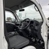 daihatsu hijet-truck 2016 CFJ1870350 image 12