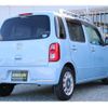daihatsu mira-cocoa 2011 CFJ0508754 image 2