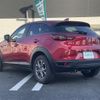 mazda cx-3 2024 -MAZDA--CX-3 5BA-DKLFY--DKLFY-841316---MAZDA--CX-3 5BA-DKLFY--DKLFY-841316- image 15