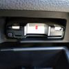 nissan serena 2014 -NISSAN--Serena DAA-HFC26--HFC26-229989---NISSAN--Serena DAA-HFC26--HFC26-229989- image 19