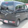 daihatsu hijet-van 2018 CFJ1429409 image 6