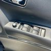 subaru lucra 2011 -SUBARU--Lucra DBA-L455F--L455F-0007917---SUBARU--Lucra DBA-L455F--L455F-0007917- image 17