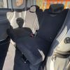 honda n-box 2015 -HONDA--N BOX DBA-JF2--JF2-1218292---HONDA--N BOX DBA-JF2--JF2-1218292- image 18