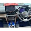 toyota yaris-cross 2020 CFJ1558998 image 4