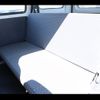 daihatsu hijet-van 2016 -DAIHATSU--Hijet Van S321V--0308149---DAIHATSU--Hijet Van S321V--0308149- image 20