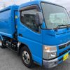 mitsubishi-fuso canter 2016 GOO_NET_EXCHANGE_0500521A30241025W001 image 21