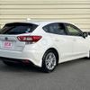 subaru impreza-wagon 2018 -SUBARU--Impreza Wagon DBA-GT2--GT2-032237---SUBARU--Impreza Wagon DBA-GT2--GT2-032237- image 3