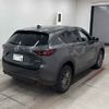 mazda cx-5 2021 -MAZDA 【広島 385ノ18】--CX-5 KFEP-453202---MAZDA 【広島 385ノ18】--CX-5 KFEP-453202- image 6