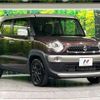 suzuki xbee 2021 CFJ1752427 image 16