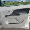 suzuki wagon-r 2009 -SUZUKI 【新潟 582ｴ7653】--Wagon R MH23S--241917---SUZUKI 【新潟 582ｴ7653】--Wagon R MH23S--241917- image 31