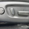 toyota harrier 2015 -TOYOTA--Harrier DBA-ZSU60W--ZSU60-0054063---TOYOTA--Harrier DBA-ZSU60W--ZSU60-0054063- image 7