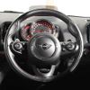 mini mini-others 2019 -BMW 【横浜 306ﾀ7438】--BMW Mini YS20--03E43550---BMW 【横浜 306ﾀ7438】--BMW Mini YS20--03E43550- image 19