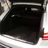 audi s4-avant 2017 CFJ1863358 image 19