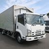 isuzu forward 2008 -ISUZU--Forward PKG-FRR90S1--FRR90-7007421---ISUZU--Forward PKG-FRR90S1--FRR90-7007421- image 2