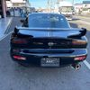 mazda rx-7 1999 f9b60c711c2257342f5af11e0f11a43d image 5