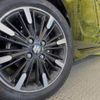 suzuki spacia 2020 CFJ1774068 image 13