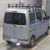 daihatsu hijet-van 2021 -DAIHATSU 【名古屋 483ﾙ1103】--Hijet Van 3BD-S321V--S321V-0497089---DAIHATSU 【名古屋 483ﾙ1103】--Hijet Van 3BD-S321V--S321V-0497089- image 2