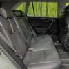 toyota rav4 2019 quick_quick_MXAA54_MXAA54-2009454 image 9