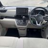 mitsubishi ek-space 2021 quick_quick_B34A_B34A-0014808 image 3