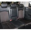 nissan elgrand 2014 -NISSAN--Elgrand DBA-TE52--TE52-071785---NISSAN--Elgrand DBA-TE52--TE52-071785- image 15