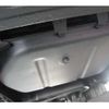 mazda az-1 1992 CFJ1651744 image 55