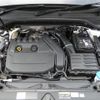 audi q2 2023 CFJ1640003 image 12