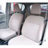 daihatsu mira-e-s 2012 -DAIHATSU 【袖ヶ浦 583ﾐ1278】--Mira e:s DBA-LA300S--LA300S-0006012---DAIHATSU 【袖ヶ浦 583ﾐ1278】--Mira e:s DBA-LA300S--LA300S-0006012- image 14