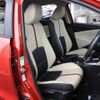 mazda demio 2015 -MAZDA--Demio LDA-DJ5FS--DJ5FS-120468---MAZDA--Demio LDA-DJ5FS--DJ5FS-120468- image 3