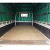 mitsubishi-fuso canter 2017 -MITSUBISHI--Canter TPG-FBA20--FBA20-552789---MITSUBISHI--Canter TPG-FBA20--FBA20-552789- image 19