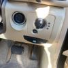 mercedes-benz r-class 2007 -MERCEDES-BENZ--Benz R Class DBA-251065--WDC2510652A042824---MERCEDES-BENZ--Benz R Class DBA-251065--WDC2510652A042824- image 16