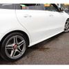 mercedes-benz b-class 2019 CFJ5763420 image 26