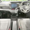 honda stepwagon 2014 -HONDA--Stepwgn DBA-RK6--RK6-1403191---HONDA--Stepwgn DBA-RK6--RK6-1403191- image 3
