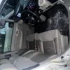 daihatsu move 2020 quick_quick_DBA-LA150S_2056963 image 4