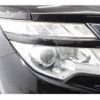 nissan elgrand 2014 -NISSAN--Elgrand DBA-TE52--TE52-073285---NISSAN--Elgrand DBA-TE52--TE52-073285- image 12