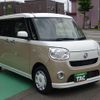 daihatsu move-canbus 2018 -DAIHATSU 【名変中 】--Move Canbus LA810S--0027333---DAIHATSU 【名変中 】--Move Canbus LA810S--0027333- image 19