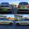 suzuki ignis 2017 -SUZUKI--Ignis DAA-FF21S--FF21S-134280---SUZUKI--Ignis DAA-FF21S--FF21S-134280- image 4