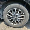 toyota noah 2016 -TOYOTA--Noah DBA-ZRR80W--ZRR80-0263622---TOYOTA--Noah DBA-ZRR80W--ZRR80-0263622- image 8