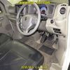 suzuki every-wagon 2020 CFJ1824194 image 3