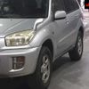 toyota rav4 2003 -TOYOTA--RAV4 ACA21W-0260431---TOYOTA--RAV4 ACA21W-0260431- image 8