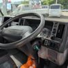 isuzu elf-truck 2011 GOO_NET_EXCHANGE_0701687A30250618W002 image 56