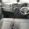 suzuki wagon-r 2011 -SUZUKI--Wagon R DBA-MH23S--MH23S-873324---SUZUKI--Wagon R DBA-MH23S--MH23S-873324- image 16