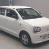 suzuki alto 2019 -SUZUKI--Alto DBA-HA36S--HA36S-522530---SUZUKI--Alto DBA-HA36S--HA36S-522530- image 4